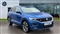 Volkswagen T-Roc Image 1