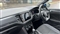 Volkswagen T-Roc Image 2