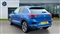 Volkswagen T-Roc Image 3