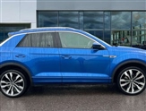 Volkswagen T-Roc Image 4