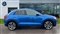 Volkswagen T-Roc Image 4