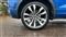 Volkswagen T-Roc Image 5