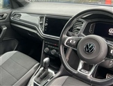 Volkswagen T-Roc Image 6