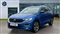 Volkswagen T-Roc Image 7