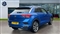 Volkswagen T-Roc Image 8