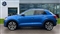 Volkswagen T-Roc Image 9