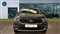 Volkswagen T-Roc Image 10