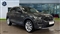 Volkswagen T-Roc Image 1