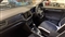 Volkswagen T-Roc Image 2