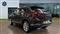 Volkswagen T-Roc Image 3