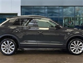 Volkswagen T-Roc Image 4