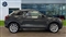 Volkswagen T-Roc Image 4