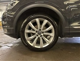 Volkswagen T-Roc Image 5