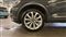 Volkswagen T-Roc Image 5