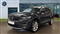 Volkswagen T-Roc Image 7