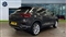 Volkswagen T-Roc Image 8
