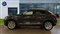 Volkswagen T-Roc Image 9
