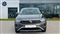 Volkswagen T-Roc Image 10