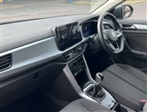 Volkswagen T-Roc Image 2