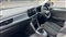 Volkswagen T-Roc Image 2