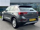 Volkswagen T-Roc Image 3