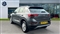 Volkswagen T-Roc Image 3