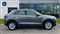 Volkswagen T-Roc Image 4
