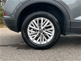 Volkswagen T-Roc Image 5