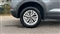 Volkswagen T-Roc Image 5