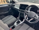 Volkswagen T-Roc Image 6