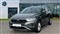 Volkswagen T-Roc Image 7