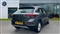 Volkswagen T-Roc Image 8
