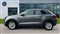 Volkswagen T-Roc Image 9