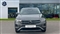 Volkswagen T-Roc Image 10