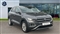Volkswagen T-Roc Image 1