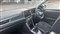 Volkswagen T-Roc Image 2
