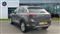Volkswagen T-Roc Image 3