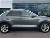 Volkswagen T-Roc Image 4