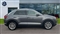Volkswagen T-Roc Image 4