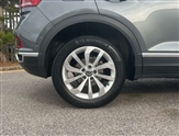 Volkswagen T-Roc Image 5