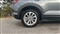 Volkswagen T-Roc Image 5