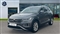 Volkswagen T-Roc Image 7