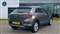 Volkswagen T-Roc Image 8