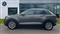 Volkswagen T-Roc Image 9