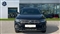 Volkswagen T-Roc Image 10