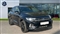 Volkswagen T-Roc Image 1