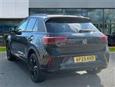 Volkswagen T-Roc Image 3