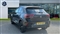 Volkswagen T-Roc Image 3