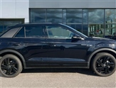 Volkswagen T-Roc Image 4