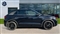 Volkswagen T-Roc Image 4